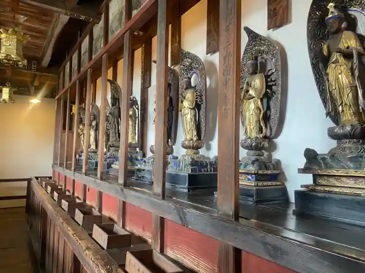 曹源寺(群馬県)