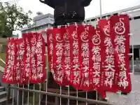 佐佳枝廼社の{uncategorized: "未分類", other: "その他", undefined: "問題あり", building: "その他建物", grave: "お墓", sacred_gate: "鳥居", guardian: "狛犬", statue: "像", buddha: "仏像", history: "歴史", nature: "自然", garden: "庭園", animal: "動物", pagoda: "塔", temizu: "手水舎", mountain_gate: "山門・神門", sanctuary: "本殿・本堂", subordinate: "末社・摂社", art: "芸術", scenery: "景色", jizo: "地蔵", ema: "絵馬", goshuin: "御朱印", omikuji: "おみくじ", items: "授与品その他", amulet: "お守り", goshuincho: "御朱印帳", eats: "食事", festival: "お祭り", votive_dance: "神楽", shichigosan: "七五三参", wedding: "結婚式", experience: "体験その他", initially: "初詣", around: "周辺", anti_infection: "感染症対策"}