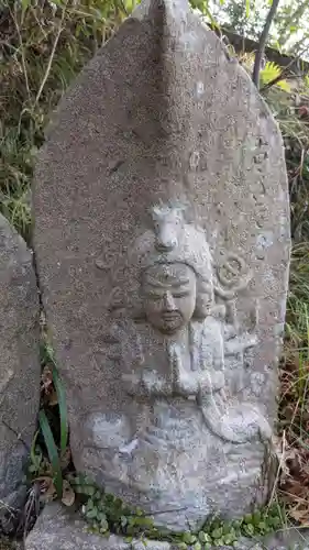 熊野社(愛知県)