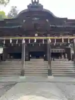 金刀比羅宮の{uncategorized: "未分類", other: "その他", undefined: "問題あり", building: "その他建物", grave: "お墓", sacred_gate: "鳥居", guardian: "狛犬", statue: "像", buddha: "仏像", history: "歴史", nature: "自然", garden: "庭園", animal: "動物", pagoda: "塔", temizu: "手水舎", mountain_gate: "山門・神門", sanctuary: "本殿・本堂", subordinate: "末社・摂社", art: "芸術", scenery: "景色", jizo: "地蔵", ema: "絵馬", goshuin: "御朱印", omikuji: "おみくじ", items: "授与品その他", amulet: "お守り", goshuincho: "御朱印帳", eats: "食事", festival: "お祭り", votive_dance: "神楽", shichigosan: "七五三参", wedding: "結婚式", experience: "体験その他", initially: "初詣", around: "周辺", anti_infection: "感染症対策"}