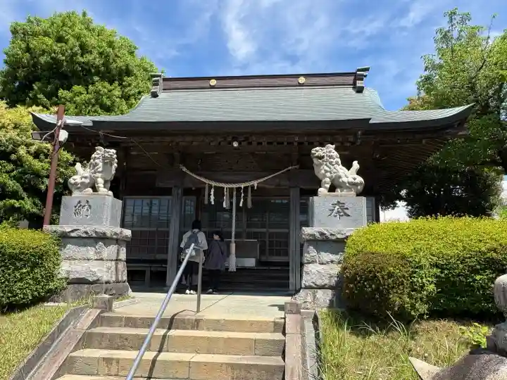 日向山神社の{uncategorized: "未分類", other: "その他", undefined: "問題あり", building: "その他建物", grave: "お墓", sacred_gate: "鳥居", guardian: "狛犬", statue: "像", buddha: "仏像", history: "歴史", nature: "自然", garden: "庭園", animal: "動物", pagoda: "塔", temizu: "手水舎", mountain_gate: "山門・神門", sanctuary: "本殿・本堂", subordinate: "末社・摂社", art: "芸術", scenery: "景色", jizo: "地蔵", ema: "絵馬", goshuin: "御朱印", omikuji: "おみくじ", items: "授与品その他", amulet: "お守り", goshuincho: "御朱印帳", eats: "食事", festival: "お祭り", votive_dance: "神楽", shichigosan: "七五三参", wedding: "結婚式", experience: "体験その他", initially: "初詣", around: "周辺", anti_infection: "感染症対策"}