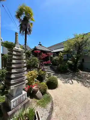 観音堂(広島県)