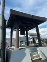 安養寺(岐阜県)