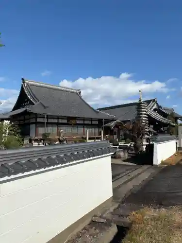 祐泉寺の{uncategorized: "未分類", other: "その他", undefined: "問題あり", building: "その他建物", grave: "お墓", sacred_gate: "鳥居", guardian: "狛犬", statue: "像", buddha: "仏像", history: "歴史", nature: "自然", garden: "庭園", animal: "動物", pagoda: "塔", temizu: "手水舎", mountain_gate: "山門・神門", sanctuary: "本殿・本堂", subordinate: "末社・摂社", art: "芸術", scenery: "景色", jizo: "地蔵", ema: "絵馬", goshuin: "御朱印", omikuji: "おみくじ", items: "授与品その他", amulet: "お守り", goshuincho: "御朱印帳", eats: "食事", festival: "お祭り", votive_dance: "神楽", shichigosan: "七五三参", wedding: "結婚式", experience: "体験その他", initially: "初詣", around: "周辺", anti_infection: "感染症対策"}