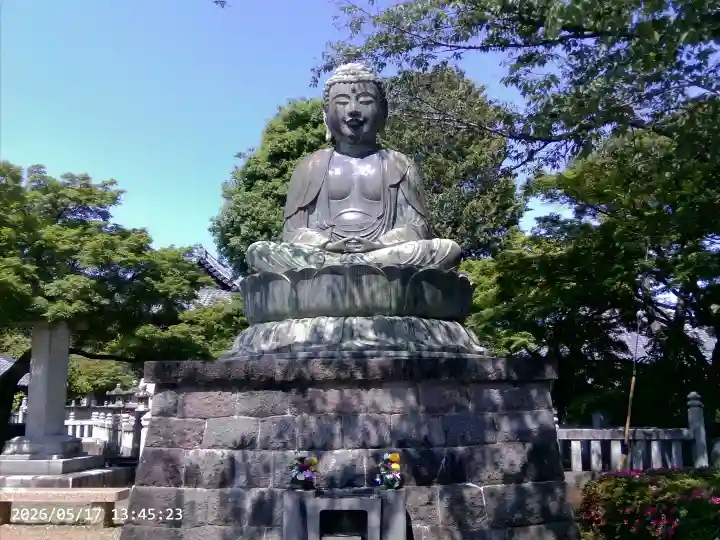 護国寺の{uncategorized: "未分類", other: "その他", undefined: "問題あり", building: "その他建物", grave: "お墓", sacred_gate: "鳥居", guardian: "狛犬", statue: "像", buddha: "仏像", history: "歴史", nature: "自然", garden: "庭園", animal: "動物", pagoda: "塔", temizu: "手水舎", mountain_gate: "山門・神門", sanctuary: "本殿・本堂", subordinate: "末社・摂社", art: "芸術", scenery: "景色", jizo: "地蔵", ema: "絵馬", goshuin: "御朱印", omikuji: "おみくじ", items: "授与品その他", amulet: "お守り", goshuincho: "御朱印帳", eats: "食事", festival: "お祭り", votive_dance: "神楽", shichigosan: "七五三参", wedding: "結婚式", experience: "体験その他", initially: "初詣", around: "周辺", anti_infection: "感染症対策"}