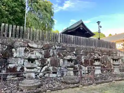 仙台東照宮(宮城県)