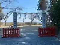 芳賀天満宮の{uncategorized: "未分類", other: "その他", undefined: "問題あり", building: "その他建物", grave: "お墓", sacred_gate: "鳥居", guardian: "狛犬", statue: "像", buddha: "仏像", history: "歴史", nature: "自然", garden: "庭園", animal: "動物", pagoda: "塔", temizu: "手水舎", mountain_gate: "山門・神門", sanctuary: "本殿・本堂", subordinate: "末社・摂社", art: "芸術", scenery: "景色", jizo: "地蔵", ema: "絵馬", goshuin: "御朱印", omikuji: "おみくじ", items: "授与品その他", amulet: "お守り", goshuincho: "御朱印帳", eats: "食事", festival: "お祭り", votive_dance: "神楽", shichigosan: "七五三参", wedding: "結婚式", experience: "体験その他", initially: "初詣", around: "周辺", anti_infection: "感染症対策"}