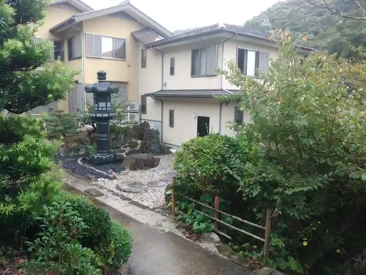 妙本寺(千葉県)