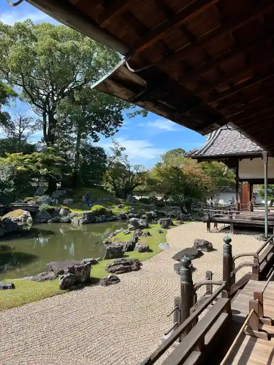 醍醐寺(京都府)