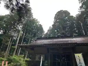 大宮温泉神社(栃木県)(2022年09月08日(木) 08時08分29秒投稿)