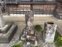 瑞雲寺(三重県)