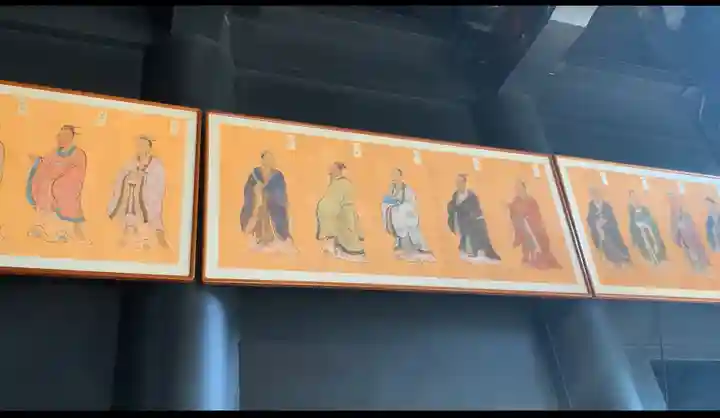 湯島聖堂(東京都)