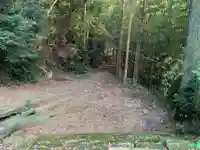 満願寺(千葉県)