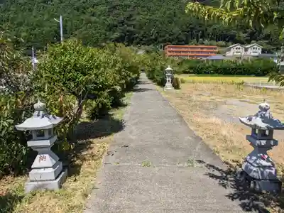 八幡神社(千葉県)