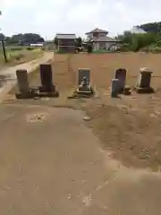 宝蔵院(茨城県)