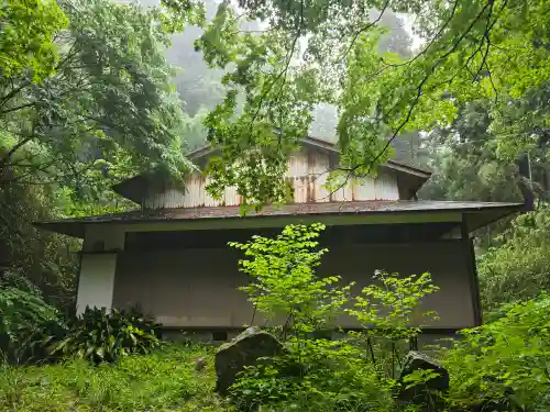 金乗院(滋賀県)
