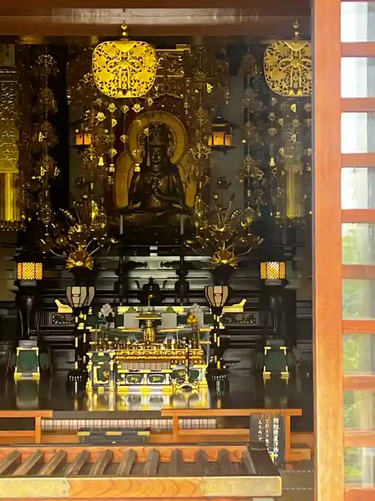 智積院の{uncategorized: "未分類", other: "その他", undefined: "問題あり", building: "その他建物", grave: "お墓", sacred_gate: "鳥居", guardian: "狛犬", statue: "像", buddha: "仏像", history: "歴史", nature: "自然", garden: "庭園", animal: "動物", pagoda: "塔", temizu: "手水舎", mountain_gate: "山門・神門", sanctuary: "本殿・本堂", subordinate: "末社・摂社", art: "芸術", scenery: "景色", jizo: "地蔵", ema: "絵馬", goshuin: "御朱印", omikuji: "おみくじ", items: "授与品その他", amulet: "お守り", goshuincho: "御朱印帳", eats: "食事", festival: "お祭り", votive_dance: "神楽", shichigosan: "七五三参", wedding: "結婚式", experience: "体験その他", initially: "初詣", around: "周辺", anti_infection: "感染症対策"}