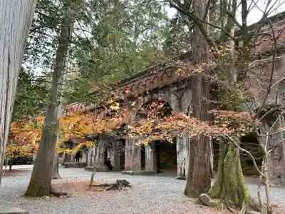 南禅寺(京都府)