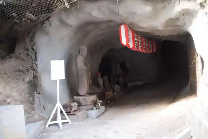 雲岸寺(山梨県)