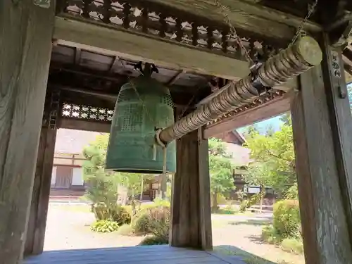 廣徳寺(東京都)