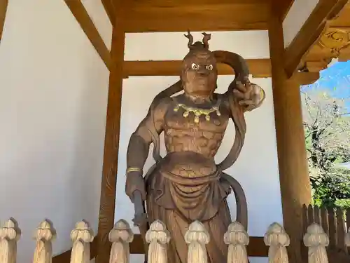 同聚院(群馬県)