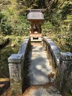 花園神社(茨城県)