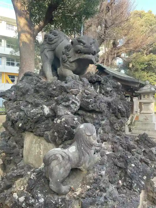 前原御嶽神社の{uncategorized: "未分類", other: "その他", undefined: "問題あり", building: "その他建物", grave: "お墓", sacred_gate: "鳥居", guardian: "狛犬", statue: "像", buddha: "仏像", history: "歴史", nature: "自然", garden: "庭園", animal: "動物", pagoda: "塔", temizu: "手水舎", mountain_gate: "山門・神門", sanctuary: "本殿・本堂", subordinate: "末社・摂社", art: "芸術", scenery: "景色", jizo: "地蔵", ema: "絵馬", goshuin: "御朱印", omikuji: "おみくじ", items: "授与品その他", amulet: "お守り", goshuincho: "御朱印帳", eats: "食事", festival: "お祭り", votive_dance: "神楽", shichigosan: "七五三参", wedding: "結婚式", experience: "体験その他", initially: "初詣", around: "周辺", anti_infection: "感染症対策"}