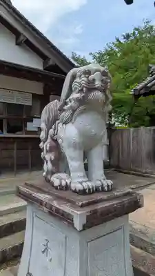橘寺(奈良県)