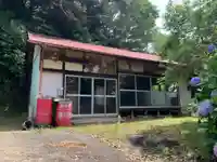 石成寺(千葉県)