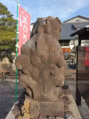 華光寺(京都府)