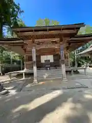 高野山金剛峯寺(和歌山県)