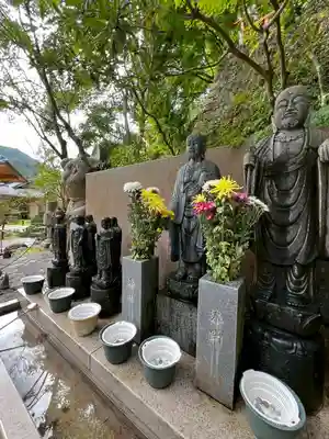 南蔵院(福岡県)