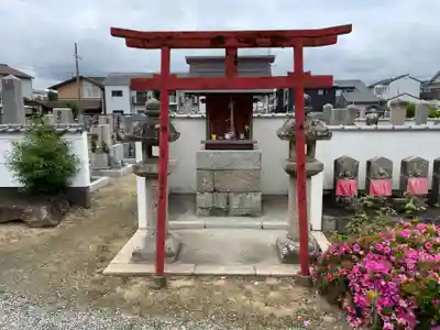 大蓮寺(兵庫県)