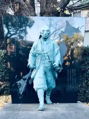 富岡八幡宮(東京都)