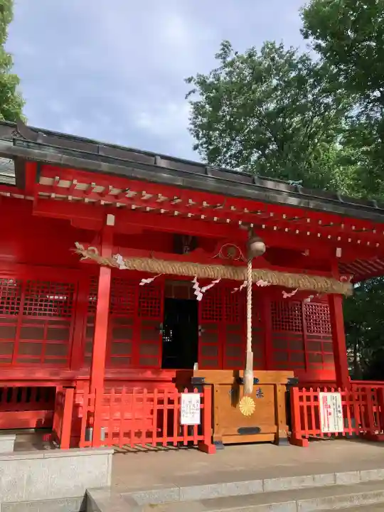 小野神社の{uncategorized: "未分類", other: "その他", undefined: "問題あり", building: "その他建物", grave: "お墓", sacred_gate: "鳥居", guardian: "狛犬", statue: "像", buddha: "仏像", history: "歴史", nature: "自然", garden: "庭園", animal: "動物", pagoda: "塔", temizu: "手水舎", mountain_gate: "山門・神門", sanctuary: "本殿・本堂", subordinate: "末社・摂社", art: "芸術", scenery: "景色", jizo: "地蔵", ema: "絵馬", goshuin: "御朱印", omikuji: "おみくじ", items: "授与品その他", amulet: "お守り", goshuincho: "御朱印帳", eats: "食事", festival: "お祭り", votive_dance: "神楽", shichigosan: "七五三参", wedding: "結婚式", experience: "体験その他", initially: "初詣", around: "周辺", anti_infection: "感染症対策"}