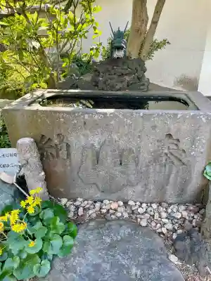 円蔵寺(神奈川県)