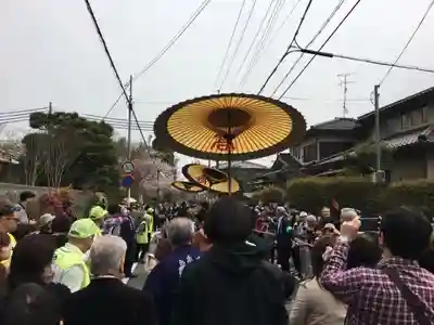 常照寺(京都府)