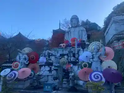 南法華寺（壷阪寺）(奈良県)