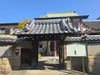 十輪院(大阪府)