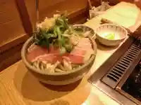 浅草寺(東京都)