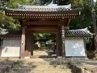 西明寺(滋賀県)