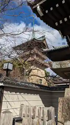 大雲院(京都府)