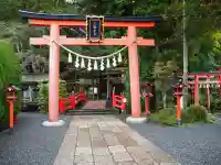 天河大辨財天社の{uncategorized: "未分類", other: "その他", undefined: "問題あり", building: "その他建物", grave: "お墓", sacred_gate: "鳥居", guardian: "狛犬", statue: "像", buddha: "仏像", history: "歴史", nature: "自然", garden: "庭園", animal: "動物", pagoda: "塔", temizu: "手水舎", mountain_gate: "山門・神門", sanctuary: "本殿・本堂", subordinate: "末社・摂社", art: "芸術", scenery: "景色", jizo: "地蔵", ema: "絵馬", goshuin: "御朱印", omikuji: "おみくじ", items: "授与品その他", amulet: "お守り", goshuincho: "御朱印帳", eats: "食事", festival: "お祭り", votive_dance: "神楽", shichigosan: "七五三参", wedding: "結婚式", experience: "体験その他", initially: "初詣", around: "周辺", anti_infection: "感染症対策"}