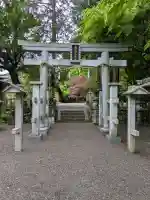 川田神社の{uncategorized: "未分類", other: "その他", undefined: "問題あり", building: "その他建物", grave: "お墓", sacred_gate: "鳥居", guardian: "狛犬", statue: "像", buddha: "仏像", history: "歴史", nature: "自然", garden: "庭園", animal: "動物", pagoda: "塔", temizu: "手水舎", mountain_gate: "山門・神門", sanctuary: "本殿・本堂", subordinate: "末社・摂社", art: "芸術", scenery: "景色", jizo: "地蔵", ema: "絵馬", goshuin: "御朱印", omikuji: "おみくじ", items: "授与品その他", amulet: "お守り", goshuincho: "御朱印帳", eats: "食事", festival: "お祭り", votive_dance: "神楽", shichigosan: "七五三参", wedding: "結婚式", experience: "体験その他", initially: "初詣", around: "周辺", anti_infection: "感染症対策"}