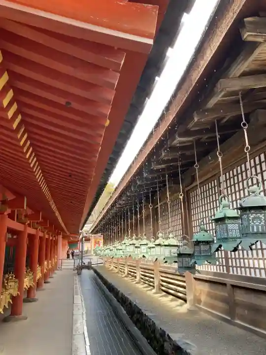春日大社の{uncategorized: "未分類", other: "その他", undefined: "問題あり", building: "その他建物", grave: "お墓", sacred_gate: "鳥居", guardian: "狛犬", statue: "像", buddha: "仏像", history: "歴史", nature: "自然", garden: "庭園", animal: "動物", pagoda: "塔", temizu: "手水舎", mountain_gate: "山門・神門", sanctuary: "本殿・本堂", subordinate: "末社・摂社", art: "芸術", scenery: "景色", jizo: "地蔵", ema: "絵馬", goshuin: "御朱印", omikuji: "おみくじ", items: "授与品その他", amulet: "お守り", goshuincho: "御朱印帳", eats: "食事", festival: "お祭り", votive_dance: "神楽", shichigosan: "七五三参", wedding: "結婚式", experience: "体験その他", initially: "初詣", around: "周辺", anti_infection: "感染症対策"}