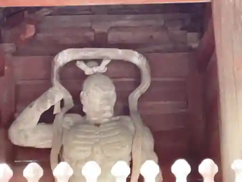 真福寺(愛知県)