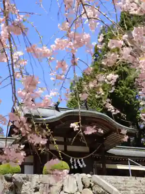 夫婦木神社の{uncategorized: "未分類", other: "その他", undefined: "問題あり", building: "その他建物", grave: "お墓", sacred_gate: "鳥居", guardian: "狛犬", statue: "像", buddha: "仏像", history: "歴史", nature: "自然", garden: "庭園", animal: "動物", pagoda: "塔", temizu: "手水舎", mountain_gate: "山門・神門", sanctuary: "本殿・本堂", subordinate: "末社・摂社", art: "芸術", scenery: "景色", jizo: "地蔵", ema: "絵馬", goshuin: "御朱印", omikuji: "おみくじ", items: "授与品その他", amulet: "お守り", goshuincho: "御朱印帳", eats: "食事", festival: "お祭り", votive_dance: "神楽", shichigosan: "七五三参", wedding: "結婚式", experience: "体験その他", initially: "初詣", around: "周辺", anti_infection: "感染症対策"}
