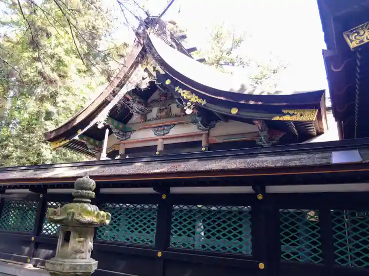 香取神宮(千葉県)