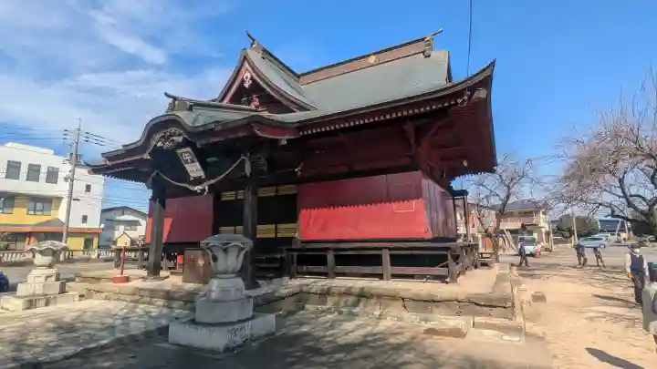 住吉神社の{uncategorized: "未分類", other: "その他", undefined: "問題あり", building: "その他建物", grave: "お墓", sacred_gate: "鳥居", guardian: "狛犬", statue: "像", buddha: "仏像", history: "歴史", nature: "自然", garden: "庭園", animal: "動物", pagoda: "塔", temizu: "手水舎", mountain_gate: "山門・神門", sanctuary: "本殿・本堂", subordinate: "末社・摂社", art: "芸術", scenery: "景色", jizo: "地蔵", ema: "絵馬", goshuin: "御朱印", omikuji: "おみくじ", items: "授与品その他", amulet: "お守り", goshuincho: "御朱印帳", eats: "食事", festival: "お祭り", votive_dance: "神楽", shichigosan: "七五三参", wedding: "結婚式", experience: "体験その他", initially: "初詣", around: "周辺", anti_infection: "感染症対策"}