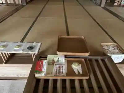 山辺八代姫命神社(島根県)